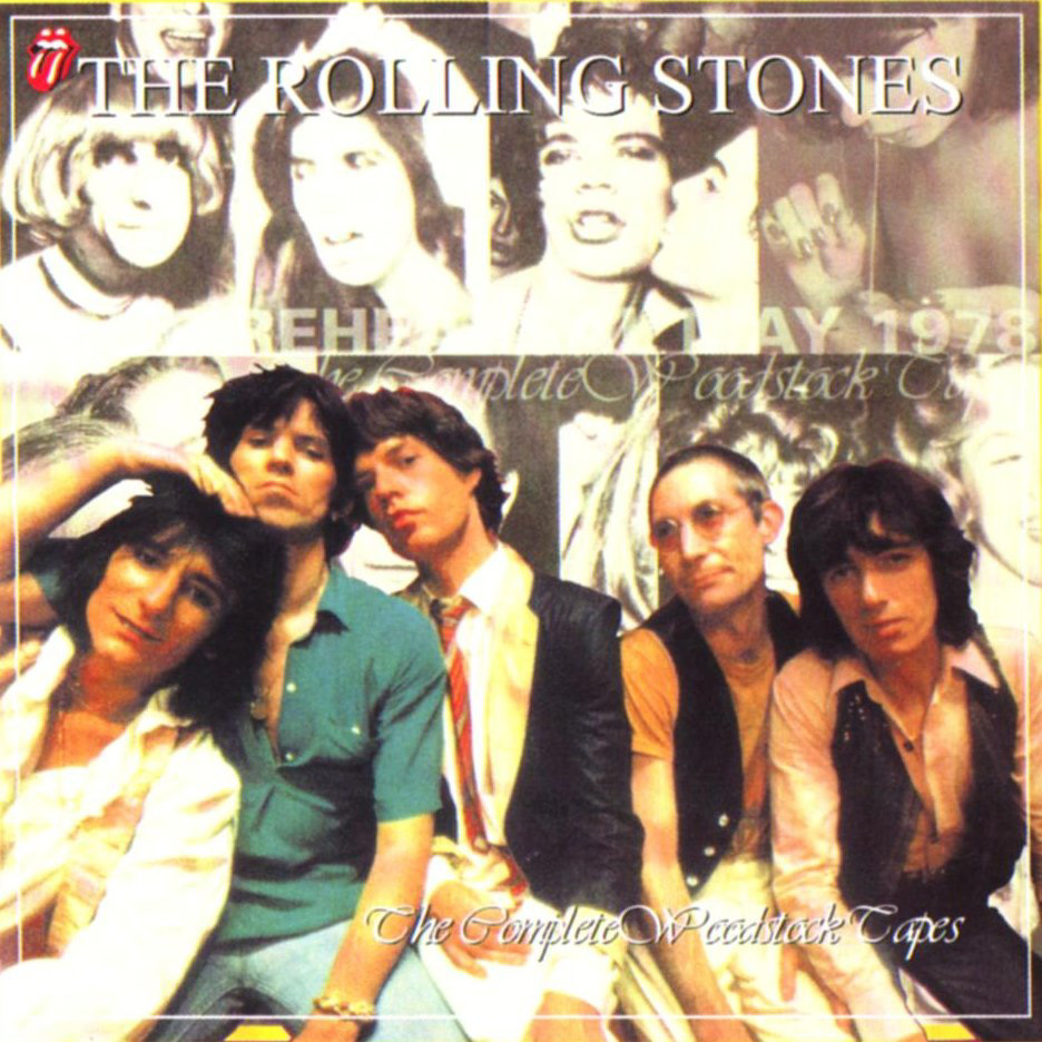 RollingStones1978-05-27TheCompleteWoodstockTapesBearsvilleStudiosWoodstockNY (4).jpg
